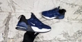 Nike Мъжки Маратонки👟Мъжки Спортни Обувки Найк - Различни Цветове Код P2307, снимка 15