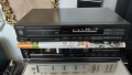 Technics sl-p200, снимка 1