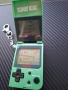 Nintendo mini Donkey Kong -Нинтендо Мини, снимка 14