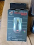 Геймърска мишка ASUS ROG Gladius II Origin , снимка 8