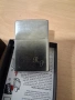 запалка Zippo, снимка 4