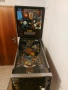 Флипер Pinball, снимка 2