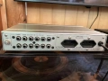 Philips preamp, снимка 2