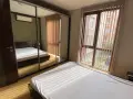 Двустаен в Смирненски ! , снимка 4