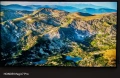 Smart Телевизор LG 55NANO773PA, 55" 4K IPS HDR Nano Cell TV, снимка 11