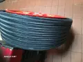 Патерица 18" Porsche Cayenne комплект , снимка 4