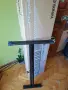 Дигитално пиано Yamaha NP-32 white, снимка 3