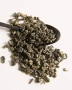 Special Gunpowder Green Tea / Китайски Зелен Чай 250гр, снимка 2