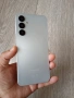 Samsung A16 Silver Запазен 128 GB, снимка 1