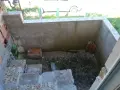 prodava se  imot gr kermen-centar sas 1-gk zemia, снимка 2