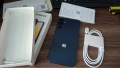 Samsung Galaxy A25 5G чисто нов, снимка 6