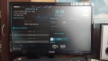 Дънна платка ASRock H310CM-DVS Socket LGA1151, снимка 9