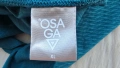 Дамски бански рокля Osaga - размер XL НОВ, снимка 3