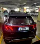 Hyundai Tucson 1.6 T-GDI HEV (230 к.с.) 4х4 | Пълен Хибрид | Гаранционен | 1-ви собственик, снимка 4