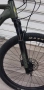 Алуминиев велосипед Scott Aspect 910 29 цола, снимка 5