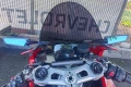Огледала за Ducati panigale v4 , снимка 2