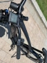 E bike - Diamant Delux , снимка 6