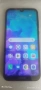 Смартфон Huawei Y5 2019, черен кожен гръб, 2 GB RAM, 16 GB ROM, снимка 6