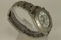 ROLEX DAYTONA COSMOGRAPH Automatic Стоманен Часовник, снимка 6
