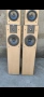 тонколони JBL, снимка 8
