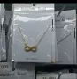 Колиета от медицинска стомана, снимка 2