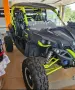 ПРОДАВА СЕ УТВ-BOMBARDIER CAN AM MAVERICK XDS 1000 EFI, снимка 1