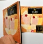 ART Books, Taschen Art Books, M.C. Escher, Edward Hopper, Vermeer, Книги Изкуство Албуми, снимка 13