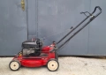 Бензинова косачка TORO 48см Briggs & Stratton, снимка 1