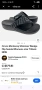 Crocs дамски чехли 38- 39 номер. , снимка 4