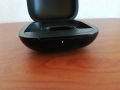 Beats PowerBeats Pro зарядна кутия, снимка 4
