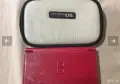 Nintendo ds lite , снимка 1