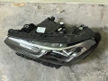 Фар BMW g03 g04 , снимка 2
