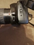Фотоапарат , снимка 8