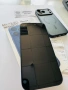 Мобилен телефон Iphone 17 Pro Max 256GB 100% ***ГАРАНЦИЯ***, снимка 5