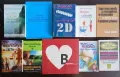 20 книги за 20 евро, снимка 2
