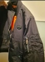 Оригинално PHILIPP PLEIN Between-Season Jacket, снимка 6