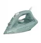 Парна ютия Tefal Virtuo 30, 2000W, 120g/min пара, керамика, 240ml, снимка 1