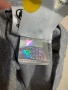 The North Face T Shirt., снимка 4