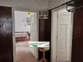 Етаж от къща в гр.Асеновград, снимка 6