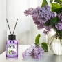 EYFEL PERFUME® ORIGINAL ДАМСКИ W 5О ml. ЦЕНА: € 6, снимка 18