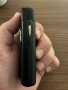 Nokia 8910i Titan Black, снимка 5