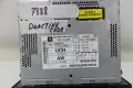 MP3 CD RADIO Opel Astra H (2003-2010г.) 13255555 / 497316088 / CD 30 MP3 / 497 316 088, снимка 5