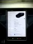 Tesla X 100D Нова батерия, снимка 11