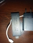 Андроид ТВ стик Amazon Stick, снимка 1