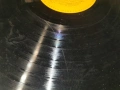 BONEY M 1007262100L1, снимка 17