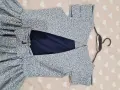 Рокля Junona 38 S, снимка 5