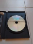 [Retro Gold] 4 Легендарни Стратегии за PC – AoE II, Conquerors, Warcraft III, Empire Earth, снимка 12