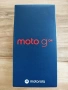 Motorola G04 - 4+4 RAM/64 GB up to 1TB SD Card, снимка 1