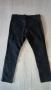 Оригинални мъжки дънки Tommy Hilfiger 34, снимка 6