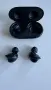 Продавам слушалки Samsung Galaxy Buds +, снимка 1
